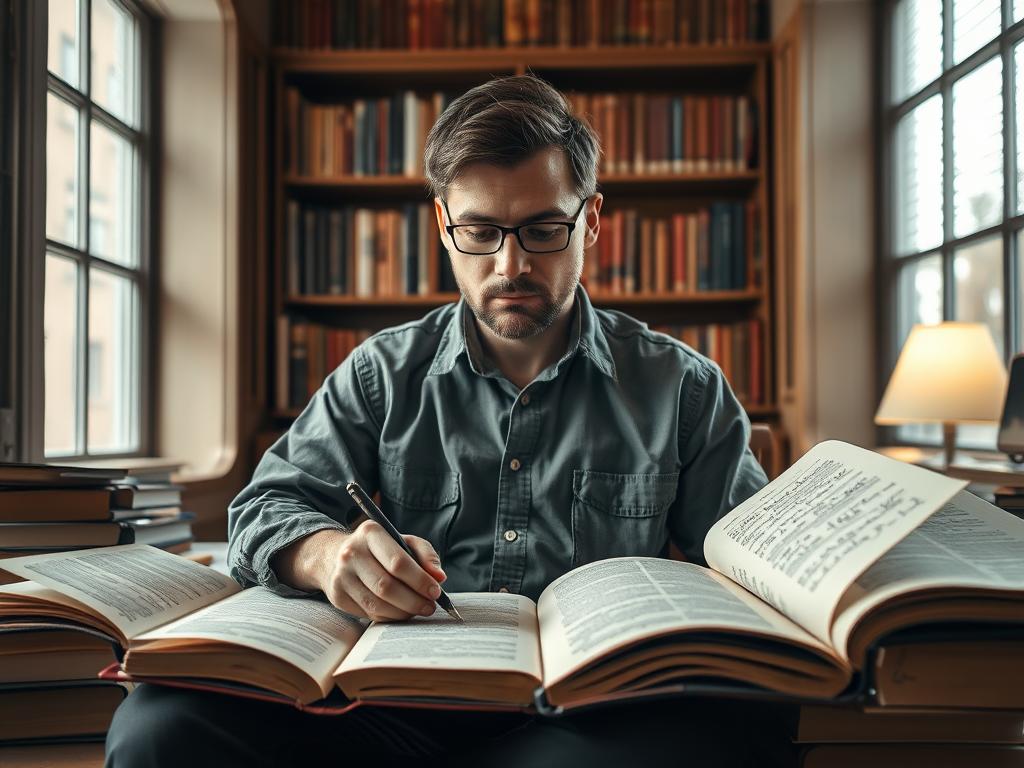 Teolog studiujący teksty religijne dotyczące moralności seksualnej - czy masturbacja bez wytrysku to grzech Teolog studiujący teksty religijne dotyczące moralności seksualnej - czy masturbacja bez wytrysku to grzech