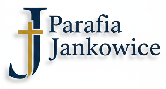 parafia-jankowice.pl