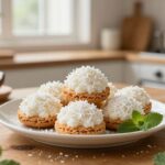 kokosanki przepis siostry anieli