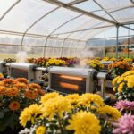 ogrodnictwo cmentarne