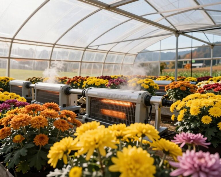 ogrodnictwo cmentarne