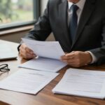 prawo i formalności